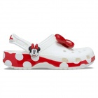 Crocs Minnie Mouse Classic Clog Női papucs