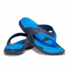 Crocs MODI Sport Flip férfi flip-flop papucs