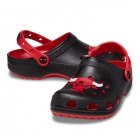 Crocs NBA Chicago Bulls Classic Clog Férfi papucs