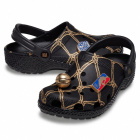 Crocs NBA Classic Clog Férfi papucs