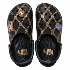 Crocs NBA Classic Clog Férfi papucs
