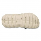 Crocs NBA Echo Clog Férfi papucs