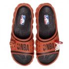 Crocs NBA Echo Slide Férfi papucs