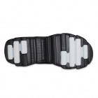 Crocs Nova Trek Cordura férfi cipő