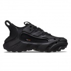 Crocs Nova Trek Cordura férfi cipő