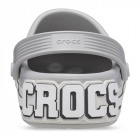 Crocs Off Court Logo Clog Férfi papucs