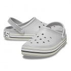 Crocs Off Court Logo Clog Férfi papucs