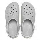 Crocs Off Court Logo Clog Férfi papucs