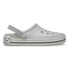 Crocs Off Court Logo Clog Férfi papucs