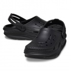 Crocs Off Grid Clog Férfi papucs