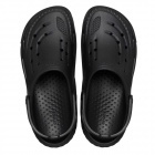Crocs Off Grid Clog Férfi papucs