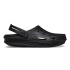 Crocs Off Grid Clog Férfi papucs