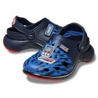 Crocs Oracle Red Bull Racing Classic Runner férfi papucs