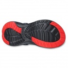 Crocs Oracle Red Bull Racing Classic Runner férfi papucs