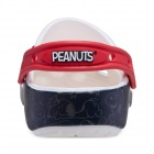 Crocs Peanuts Classic Clog Férfi, női papucs
