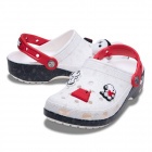 Crocs Peanuts Classic Clog Férfi, női papucs