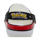 Crocs Pokemon Print Classic Clog Férfi, női papucs