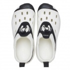 Crocs Quick Trail Low Férfi cipő