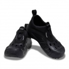 Crocs Quick Trail Low Férfi cipő