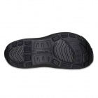 Crocs Quick Trail Low Férfi cipő
