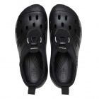 Crocs Quick Trail Low Férfi cipő