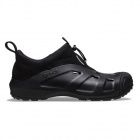 Crocs Quick Trail Low Férfi cipő