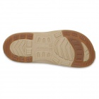 Crocs Quick Trail Sandal Férfi szandál