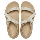 Crocs Quick Trail Sandal Férfi szandál