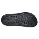 Crocs Quick Trail Sandal Férfi szandál