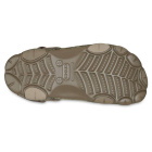 Crocs Realtree APX AT Clog Férfi papucs