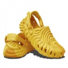 Crocs Salehe Bembury X The Pollex Clog férfi papucs