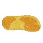 Crocs Salehe Bembury X The Pollex Clog férfi papucs