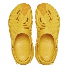 Crocs Salehe Bembury X The Pollex Clog férfi papucs