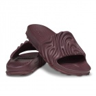 Crocs Salehe Bembury X The Pollex Slide férfi papucs