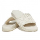 Crocs Salehe Bembury X The Pollex Slide férfi papucs