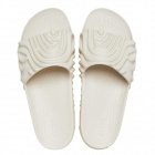 Crocs Salehe Bembury X The Pollex Slide férfi papucs