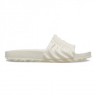 Crocs Salehe Bembury X The Pollex Slide férfi papucs