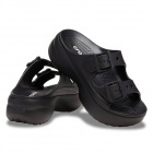 Crocs Saturday Platform Sandal W Női szandál