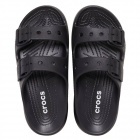 Crocs Saturday Platform Sandal W Női szandál