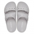 Crocs Saturday Sandal M Férfi szandál
