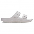 Crocs Saturday Sandal M Férfi szandál