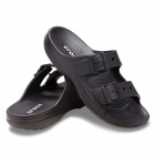 Crocs Saturday Sandal W Női szandál