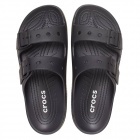 Crocs Saturday Sandal W Női szandál