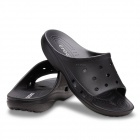 Crocs Saturday Slide M Férfi papucs