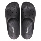 Crocs Saturday Slide M Férfi papucs