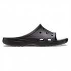 Crocs Saturday Slide M Férfi papucs
