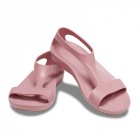 Crocs Serena Sandal W Női papucs