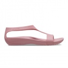 Crocs Serena Sandal W Női papucs
