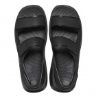 Crocs Skyline Sandal Női szandál