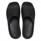 Crocs Skyline Slide Női papucs